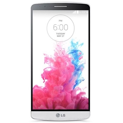 Picture of LG G3 D855