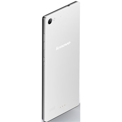 Picture of LENOVO VİBE X2