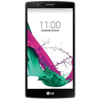 Picture of LG G4 32GB