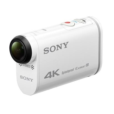Picture of SONY FDR-X1000V