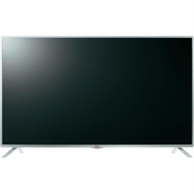 Picture of LG 42LB580N 42"