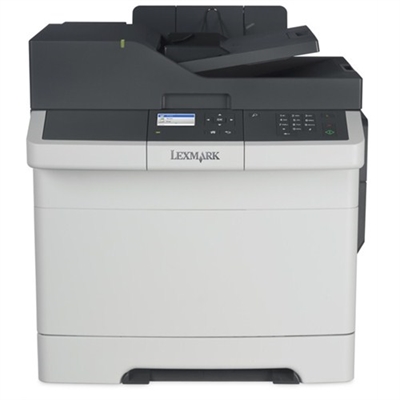 Picture of LEXMARK CX310N