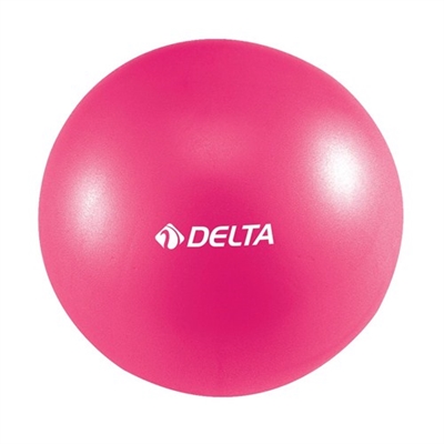 Picture of DELTA DURA-STRONG 20 CM DELUXE PİLATES TOPU