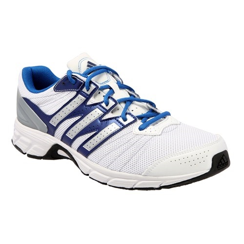 Adidas Roadmace Erkek Spor Ayakkabı G97201