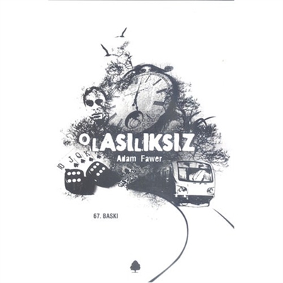 Picture of OLASILIKSIZ